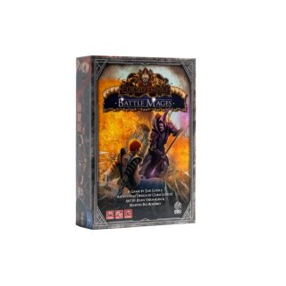 Battle Mages (EN)