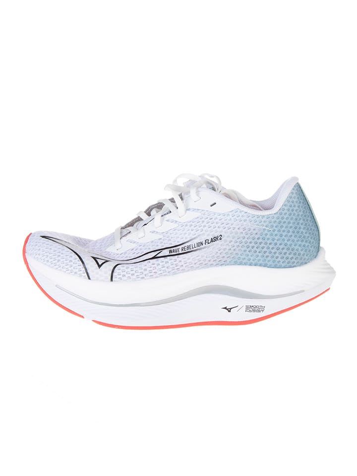 Mizuno Laufschuhe 