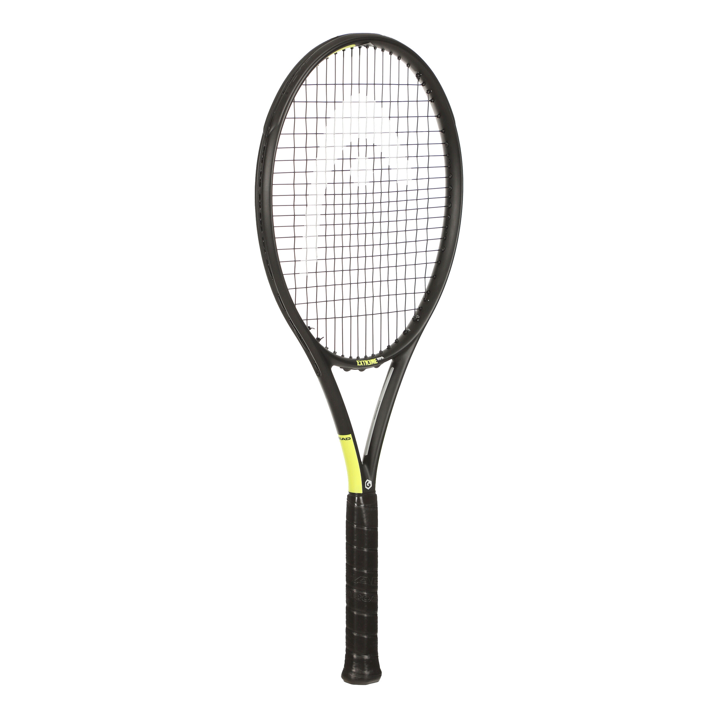 Extreme Graphene XT Extreme MPA Turnierschläger (besaitet)
