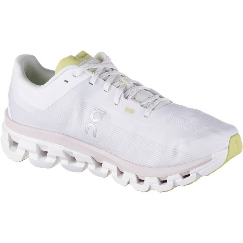 On Cloudflow 4 Laufschuhe Herren