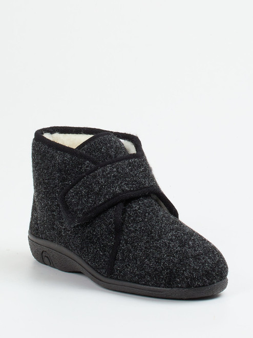 Hausschuh-71734090028 Varomed