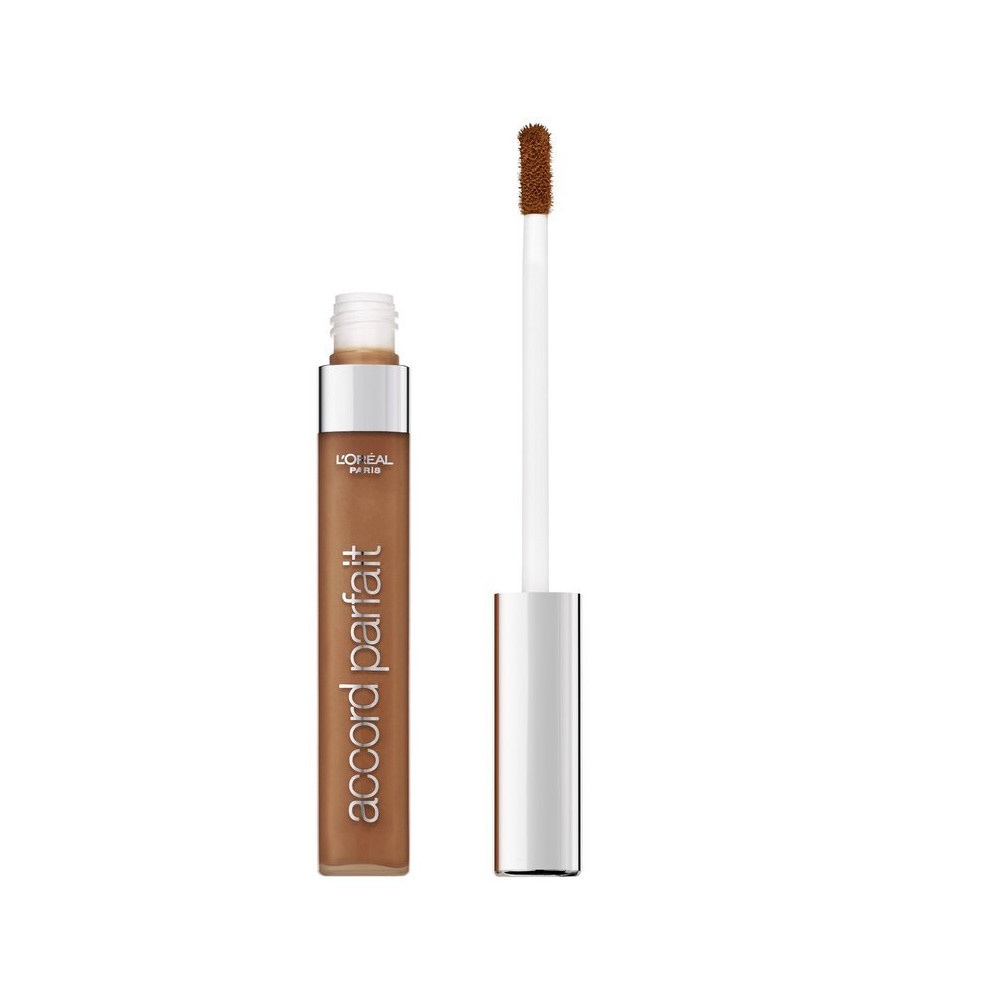 L´Oréal Paris Soin Correcteur Accord Parfait Correcteur
