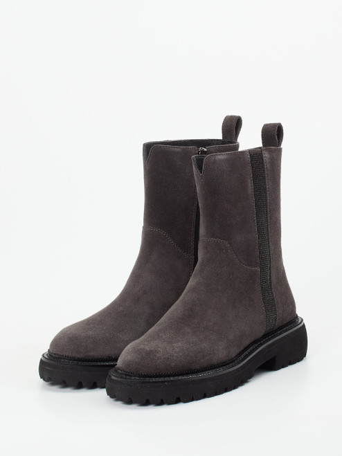 Stiefelette-17334290004 Maripé