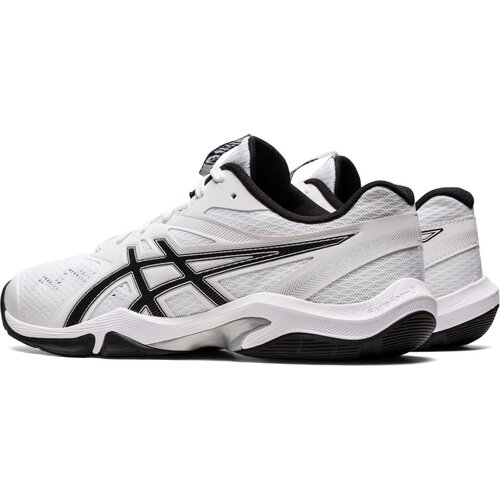 HERREN NETBALLSCHUHE GEL-BLADE 8