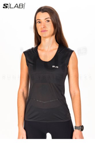 Salomon S-Lab NSO W