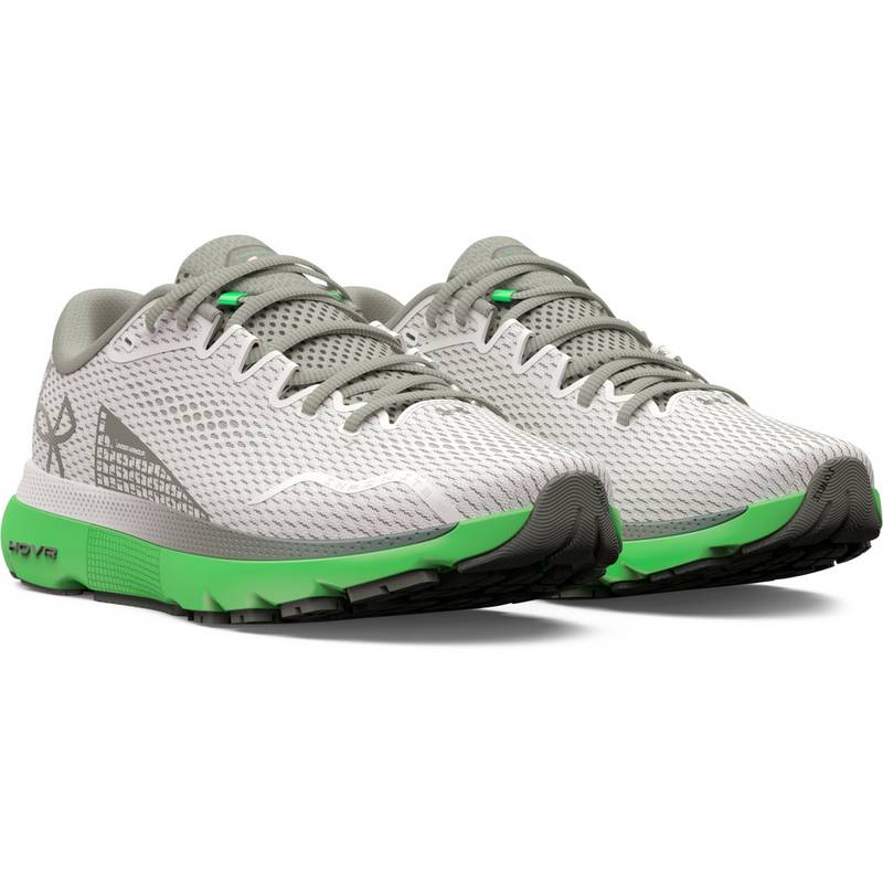 Under Armour HOVR Infinite 5 Laufschuhe Herren