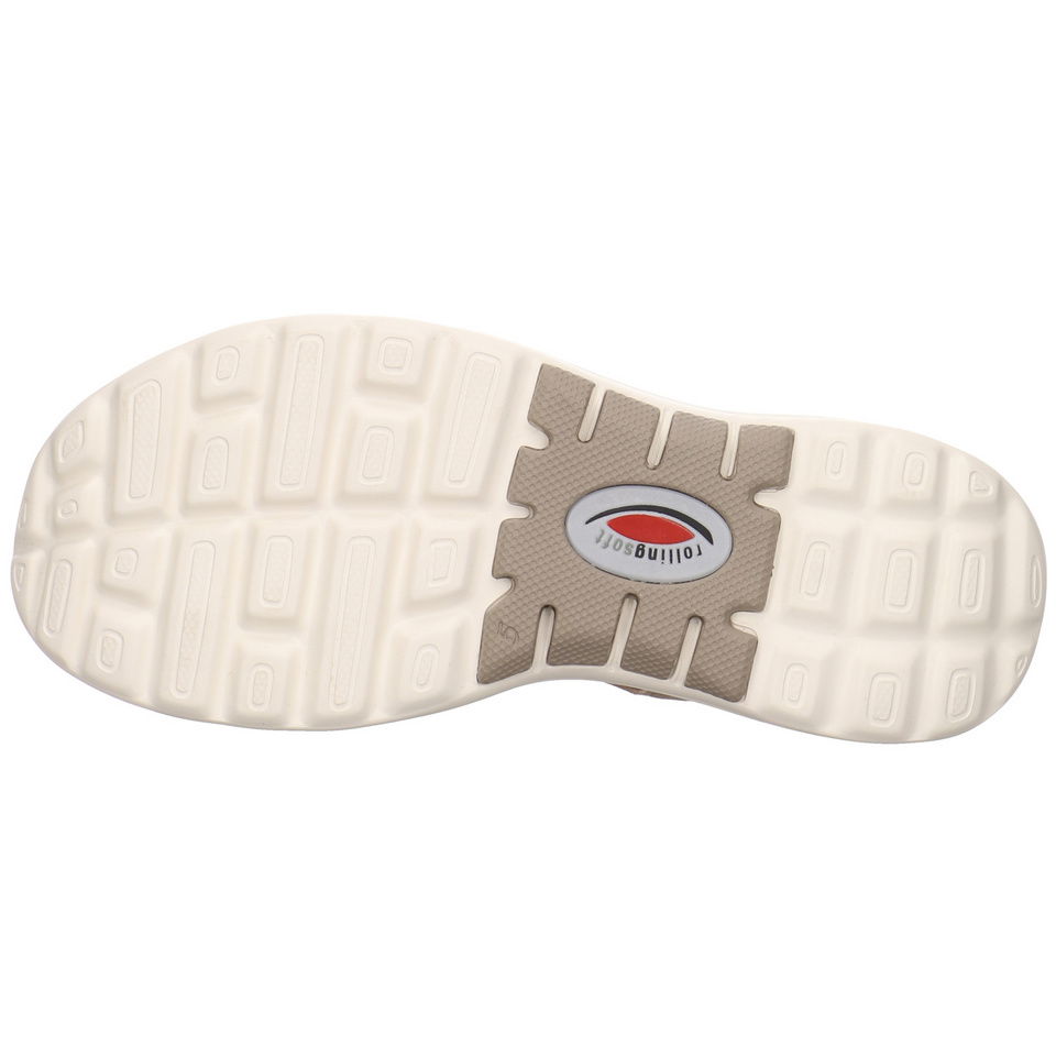 Gabor Rolling Soft Sandale