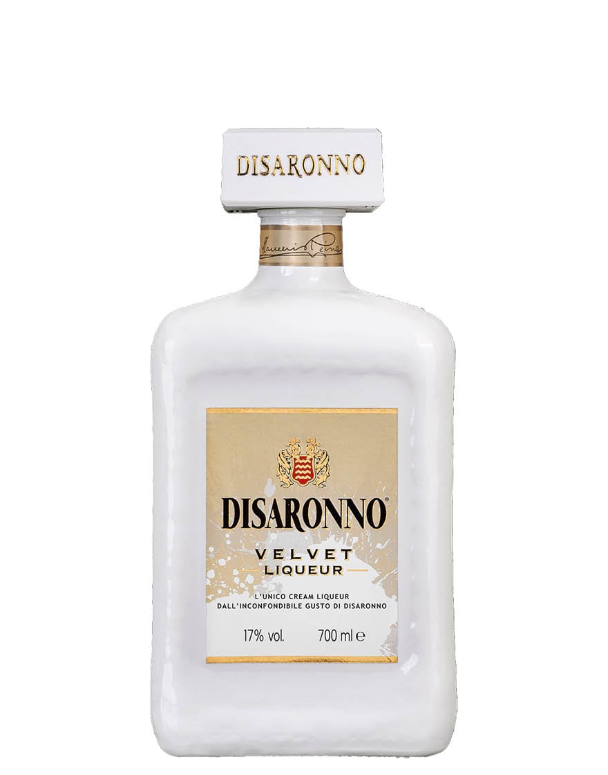 Disaronno Velvet Illva Saronno 0,7 ℓ