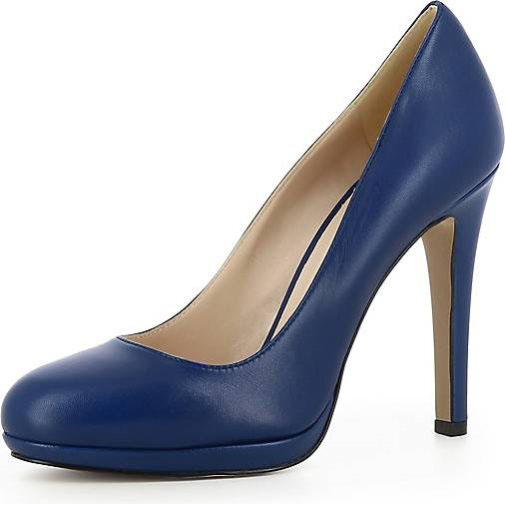EVITA Damen Pumps CRISTINA