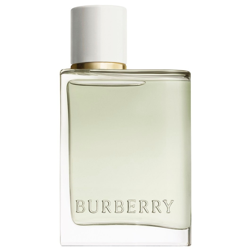 Burberry Her