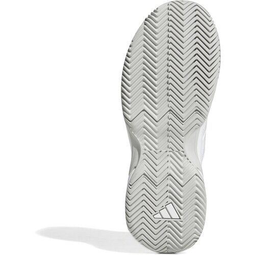 DAMEN TENNISOUTDOORSCHUHE GAMECOURT 2 W