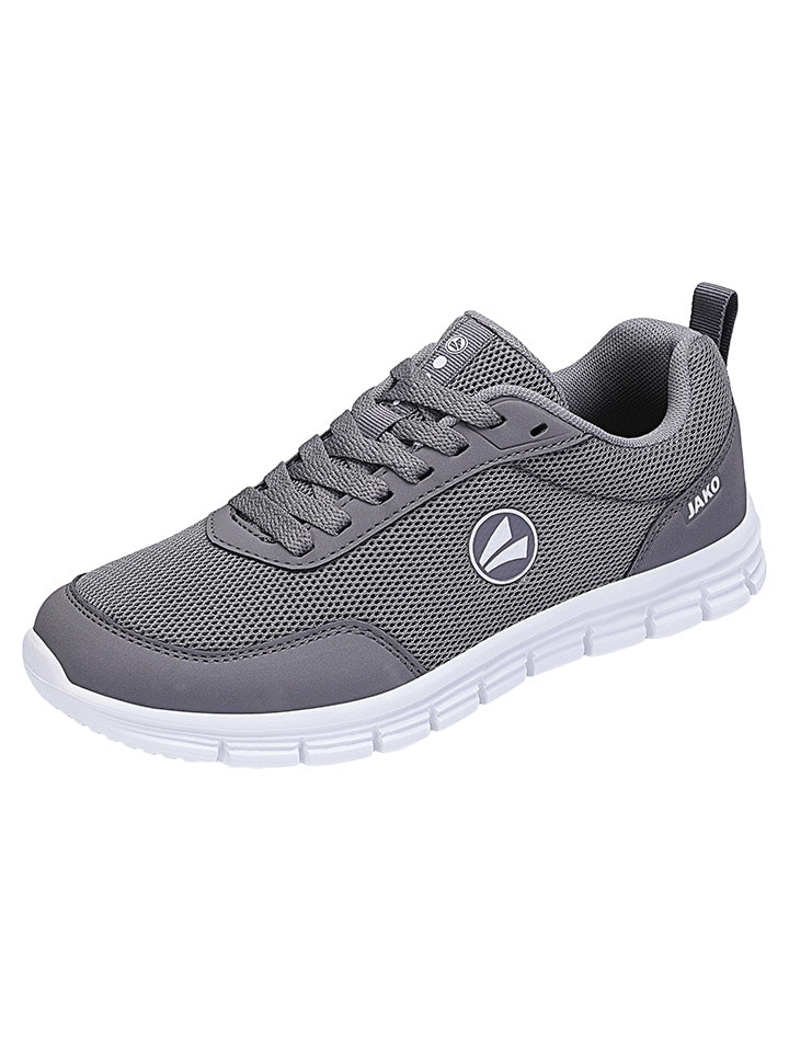 Jako Sneakers 