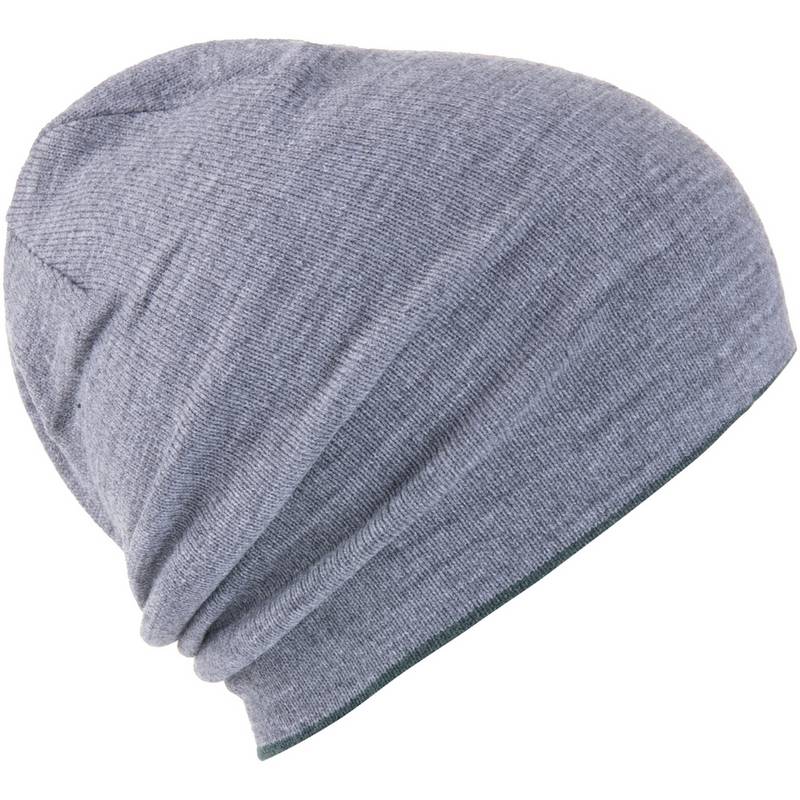 Barts Eclipse Beanie