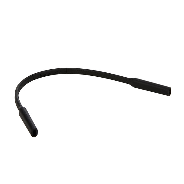 SHIELD M Unisex - Gletscherbrille