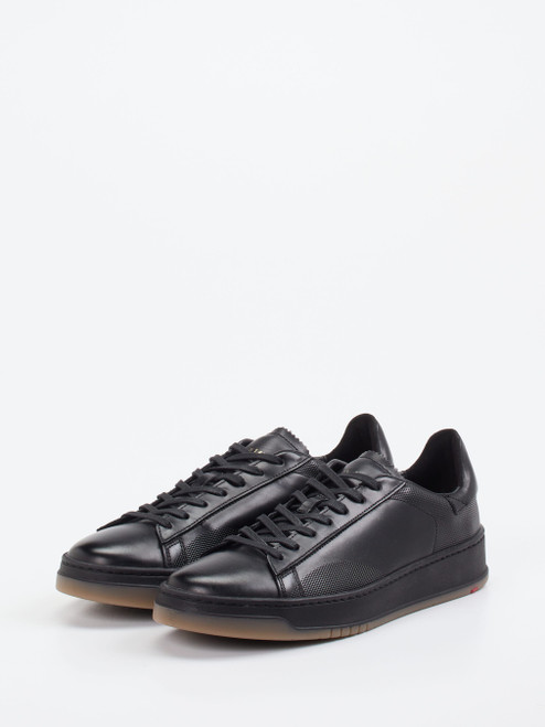 Sneaker-46610090676 Lloyd