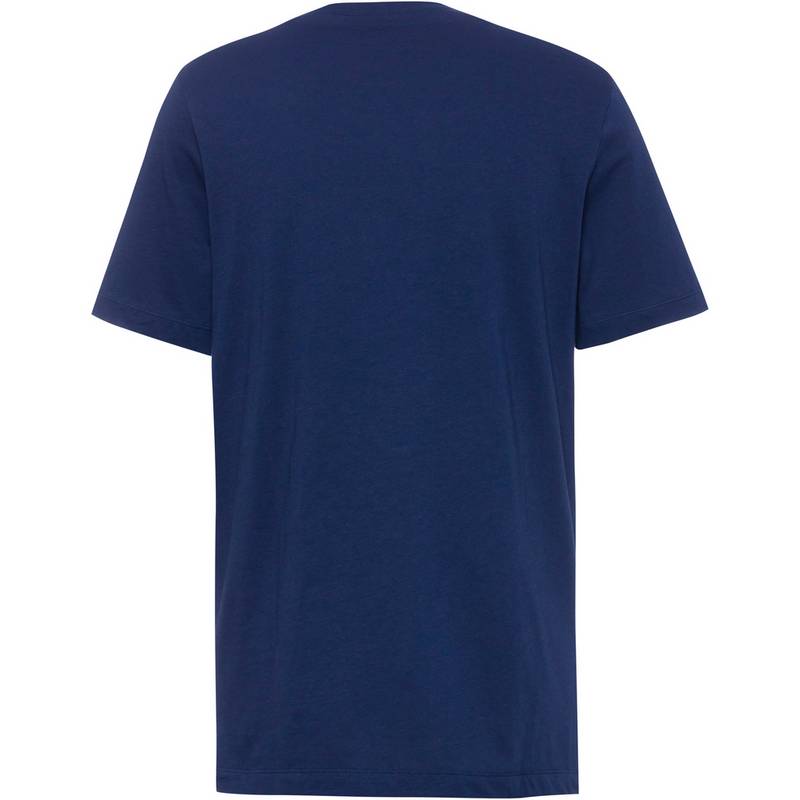 Nike NSW Swoosh T-Shirt Herren