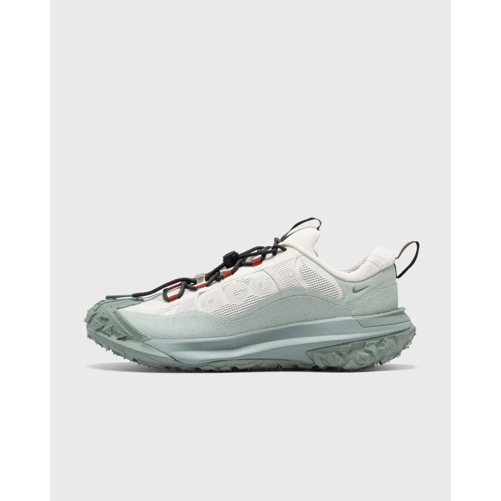 Nike Mountain Fly 2 Low GORE TEX GTX ACG HF6245-003 / schwarz