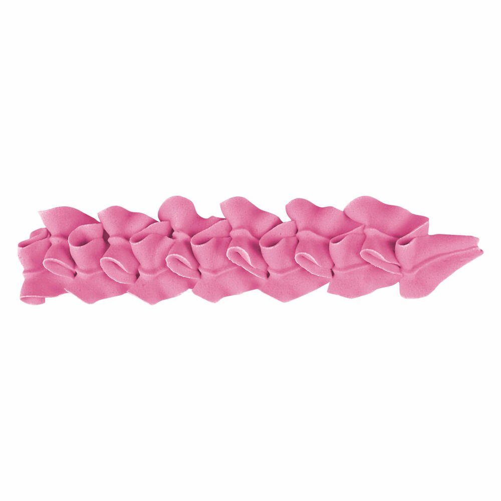 STÄDTER Spritzbeutel Fine Line Blatttülle #69 Klein 10 mm