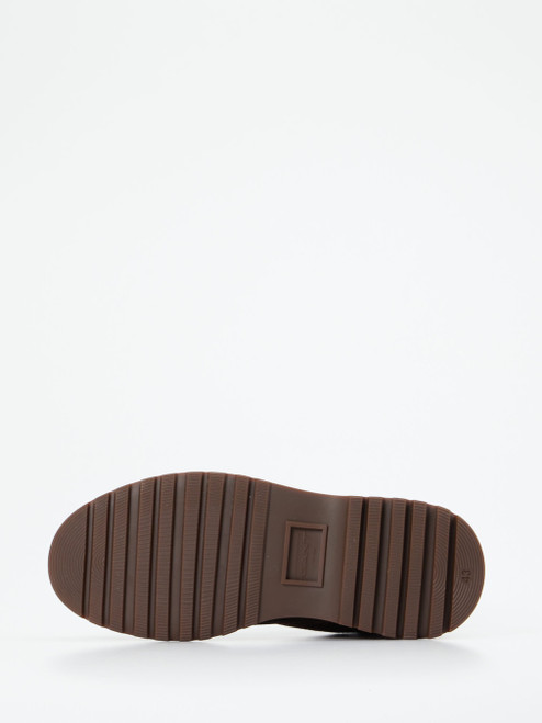 Boot-47012090738 Gant