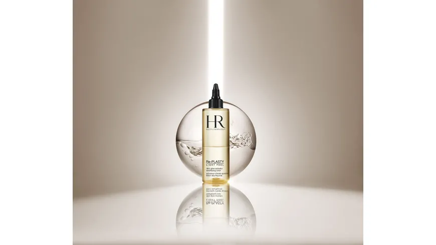 HELENA RUBINSTEIN Re-Plasty Light Peel Lotion 150 ml