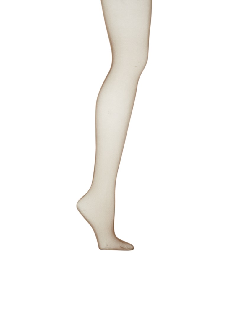 Rajstopy Wolford Luxury za 9 dolców