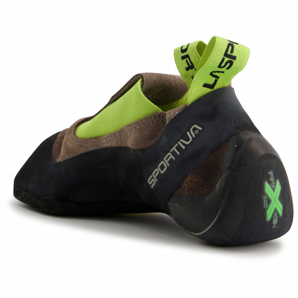 La Sportiva - Cobra Eco - Kletterschuhe