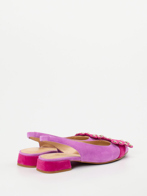 Slingpumps-13035390001 Maripé