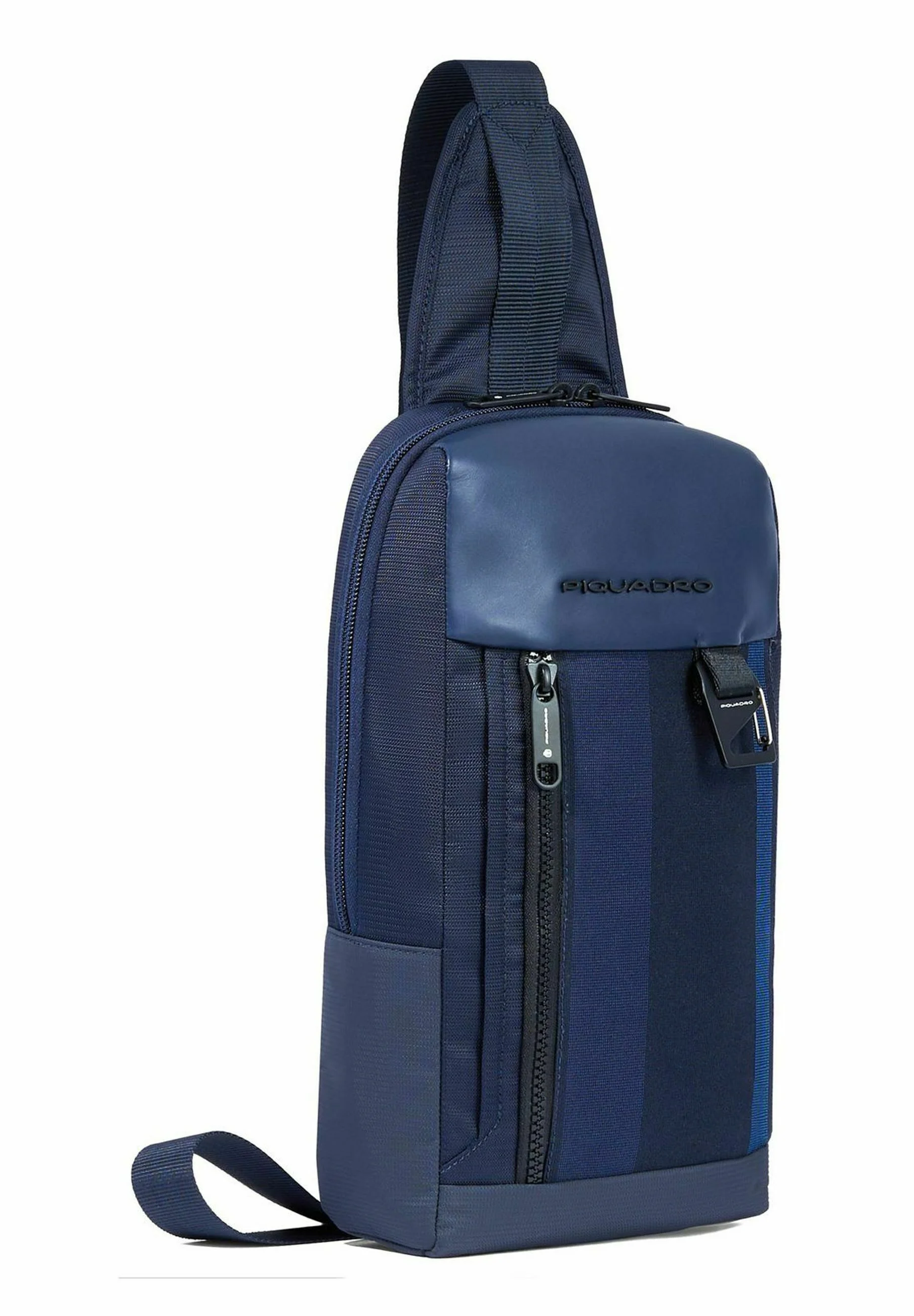Piquadro STEVE MONO SLING - Mochila