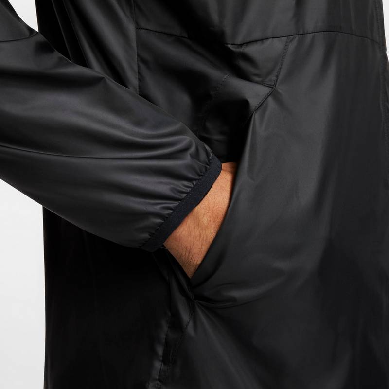 Nike Park20 Regenjacke Herren