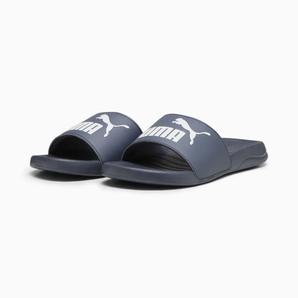 PUMA Popcat 20 372279_34 / blau