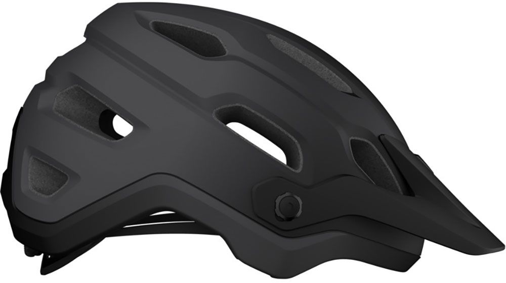 Giro Source MIPS - MTB Helm kaufen | Bike-Discount