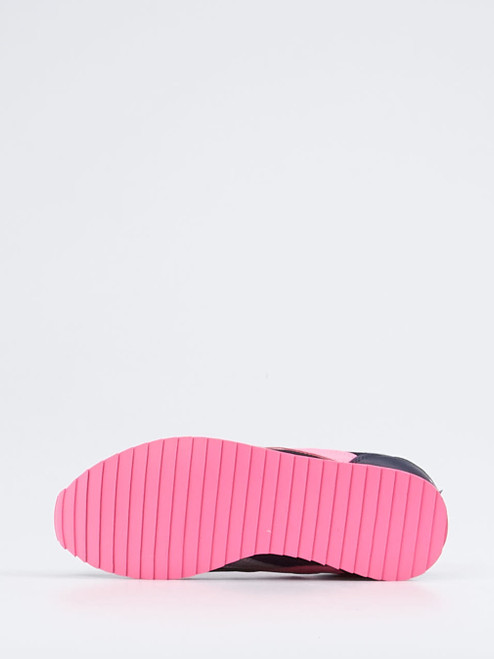 Sneaker-86651050004 Reebok