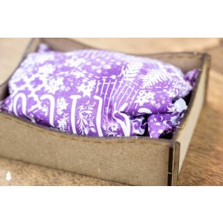 Calico Organizer