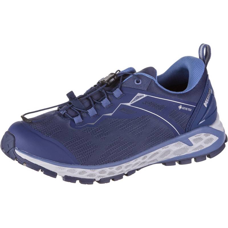 MEINDL Power Walker 3.0 Multifunktionsschuhe Damen
