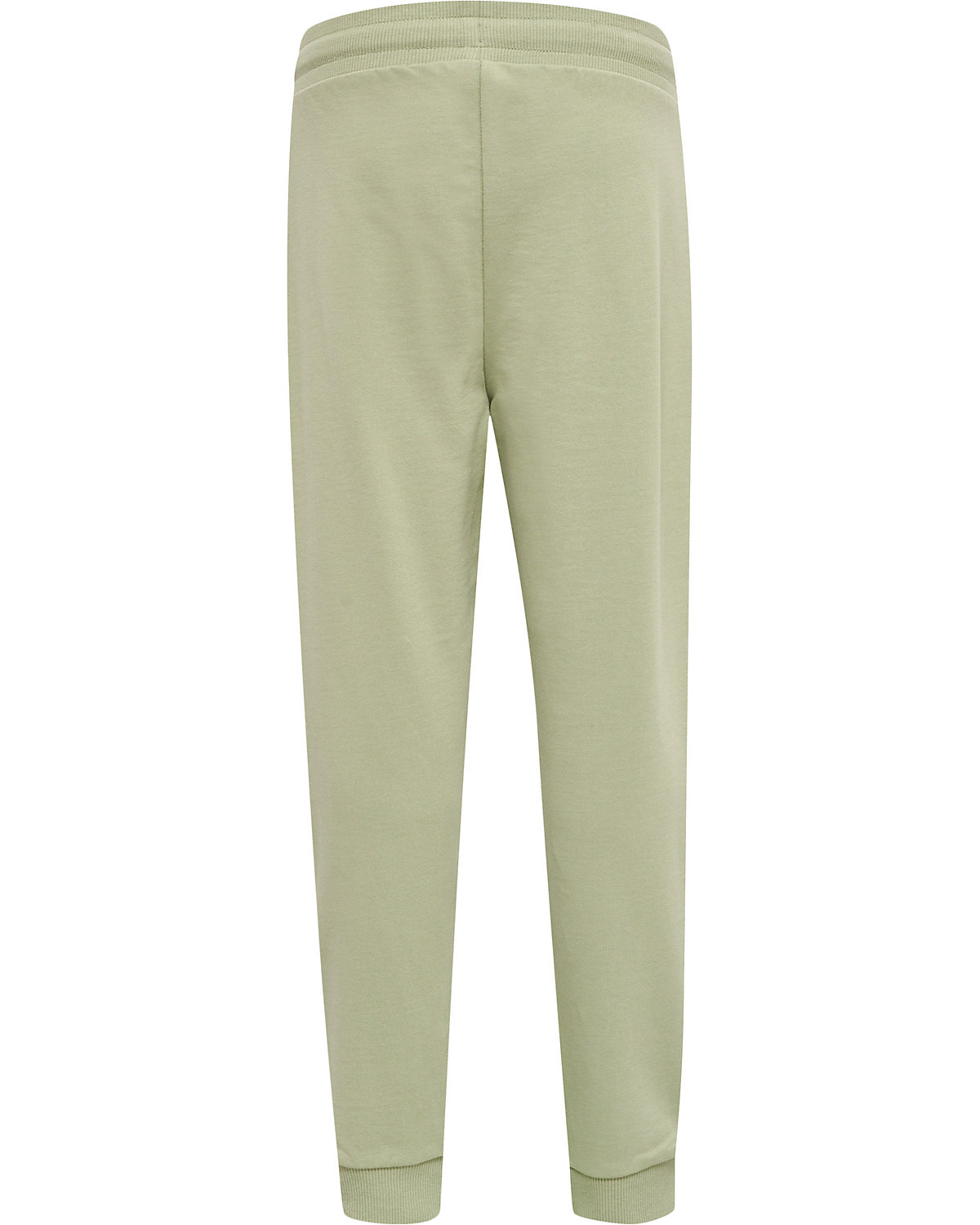 hmlCLOUD TRACKSUIT Jogginganzüge für Kinder