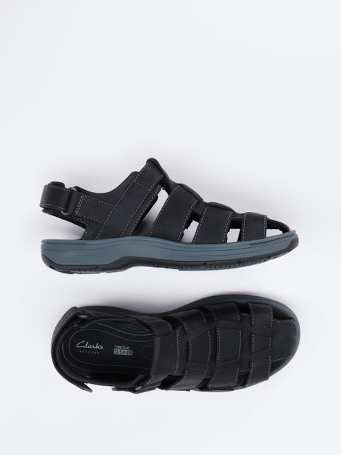 Sandale-43010090037 Clarks