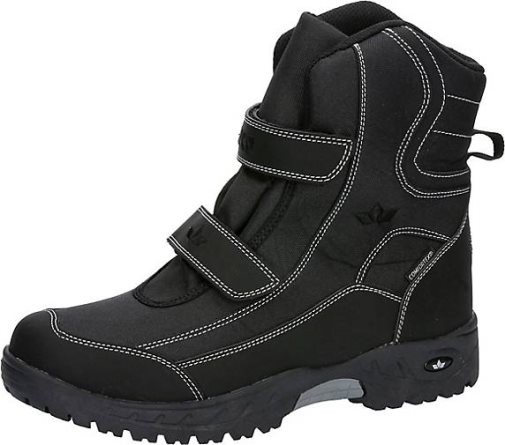 LICO Winterboot Skien V