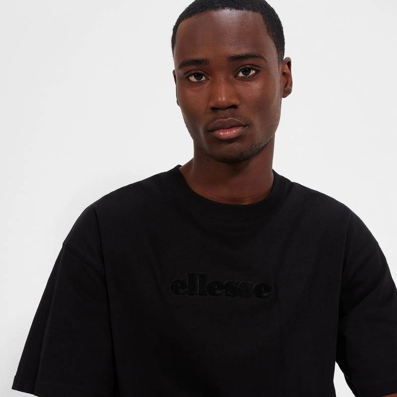 Ellesse Kem T-Shirt Herren