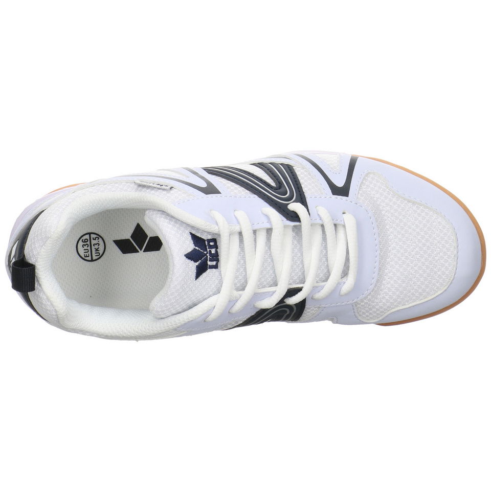 Lico Fit Indoor Hallensportschuh
