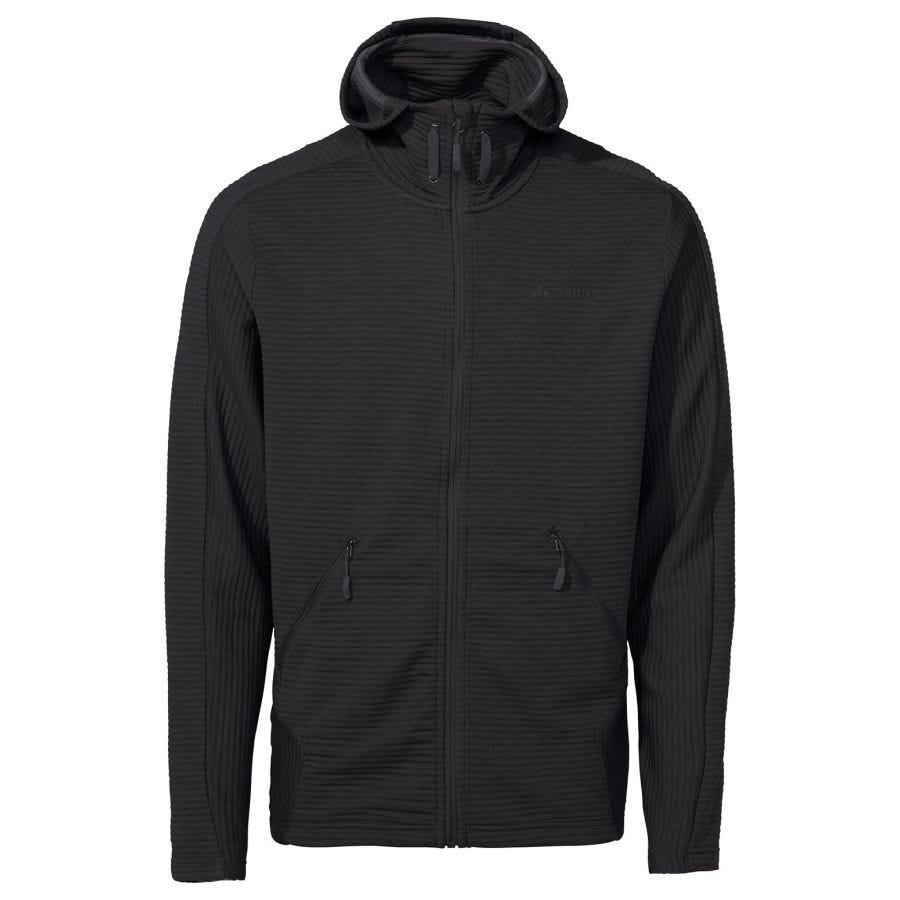 Hemsby II Fleecejacke Herren