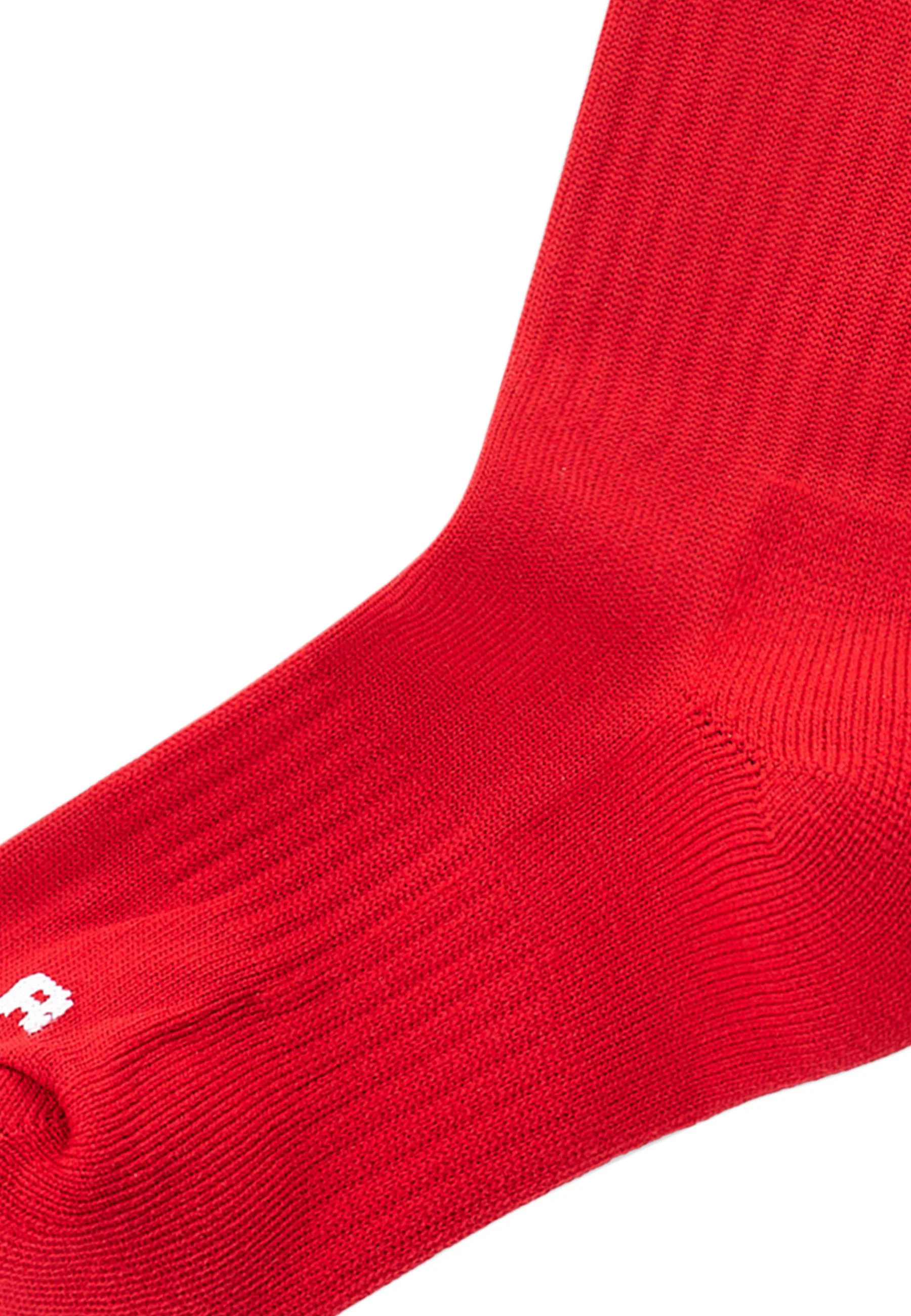 Siguientes CALCETINES DE FÚTBOL - Calcetines