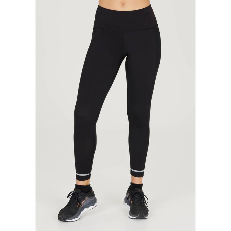 ELITE LAB Run Elite X2 Tights Damen