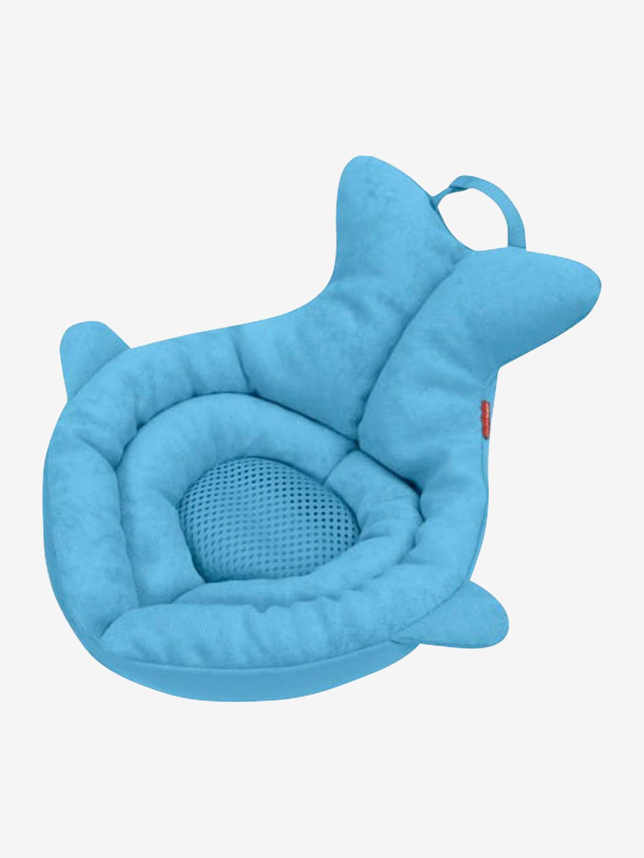 Skip Hop Baby Badehilfe MOBY SKIP HOP - blau