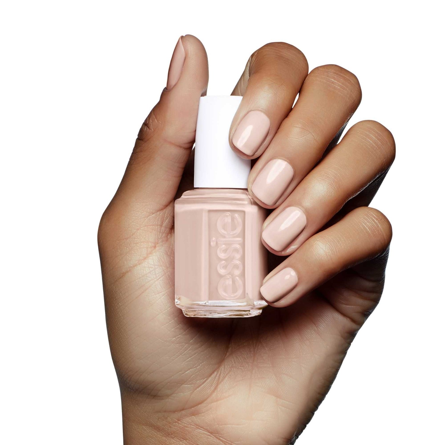 Essie Classic