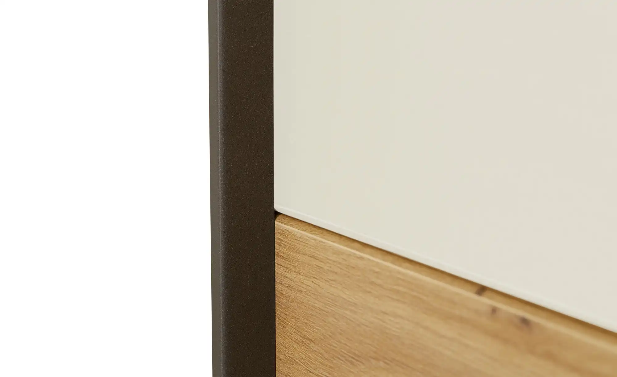 Primo Schwebetürenschrank, 2-türig