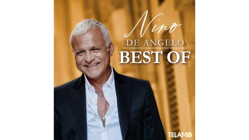 Best Of