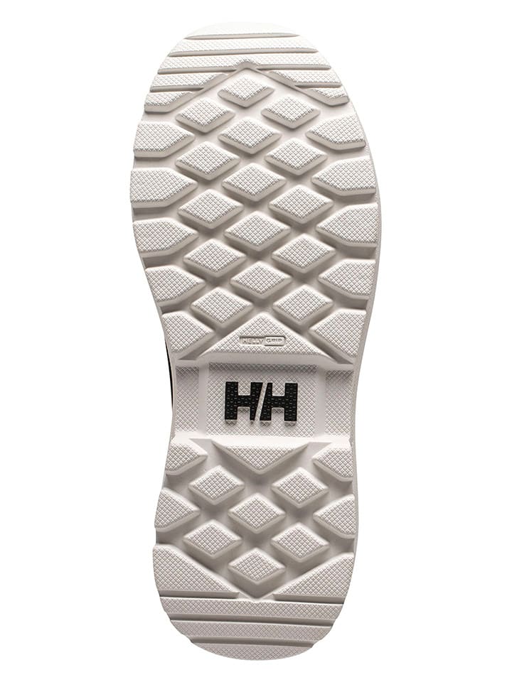 Helly Hansen Leder-Boots 
