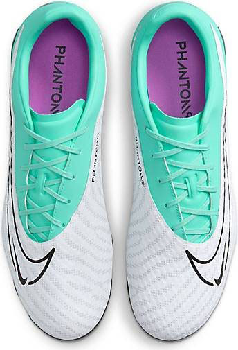Nike Performance Herren Fußballschuhe PHANTOM GX ACADEMY FG7MG