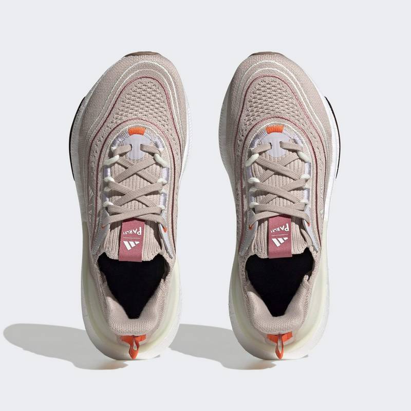 adidas Ultraboost Light Laufschuh Laufschuhe Damen