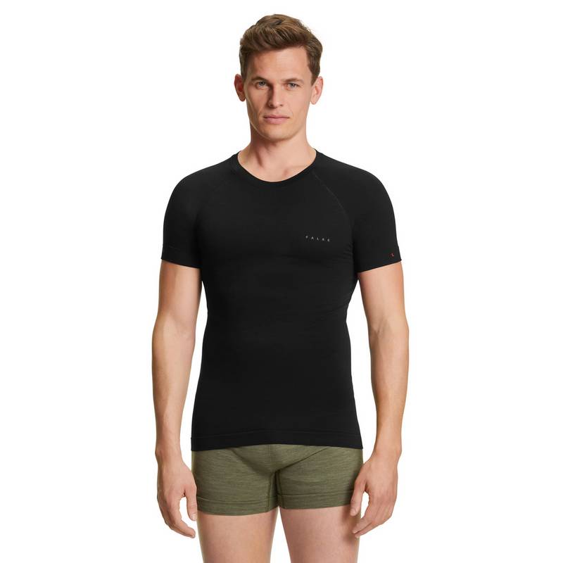 Falke Funktionsshirt Herren